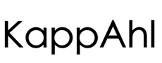 logo-kappa